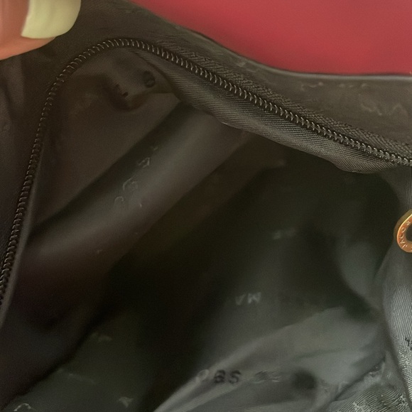 Marc By Marc Jacobs crossbody - Picture 5 of 8